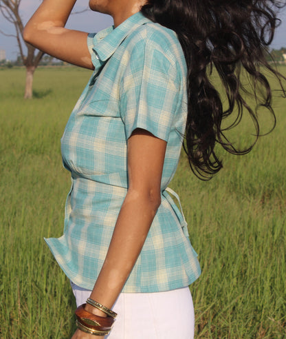 Skye Shirt